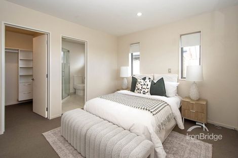 Photo of property in 14 Charente Way, Yaldhurst, Christchurch, 8042