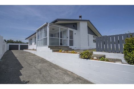 Photo of property in 20 Lancaster Street, Kingswell, Invercargill, 9812