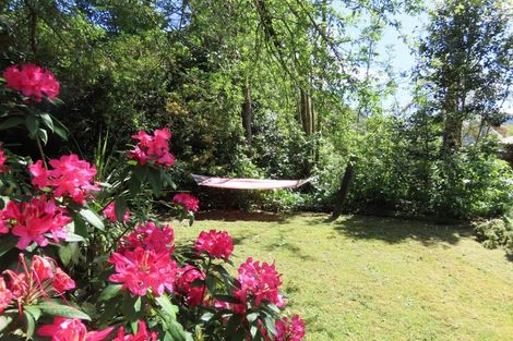 Photo of property in 3130 State Highway 69, Inangahua, Reefton, 7895