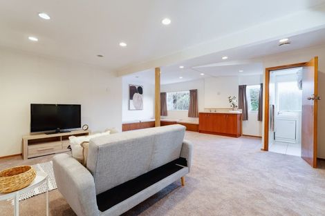 Photo of property in 37 Wales Street, Maori Hill, Dunedin, 9010