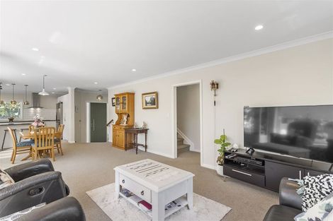 Photo of property in 2/67 Nelson Street, Howick, Auckland, 2014