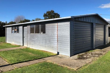 Photo of property in 44 Rye Street, Otautau, 9610