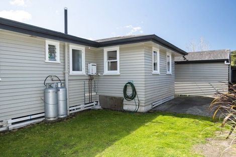 Photo of property in 7 Duke Street, Tamarau, Gisborne, 4010