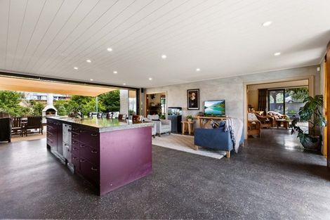 Photo of property in 57 Hall Road, Bannockburn, Cromwell, 9384