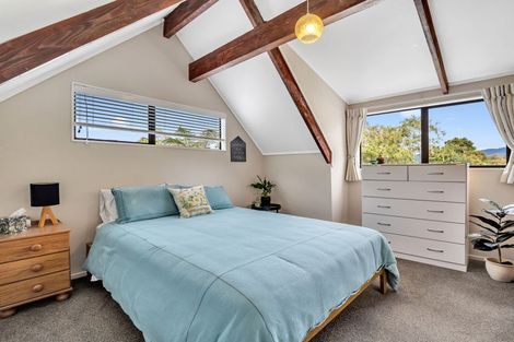 Photo of property in 45 Kea Street, Katikati, 3129