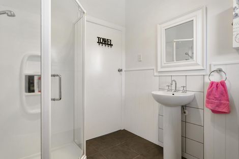 Photo of property in 25 Burwood Road, Matamata, 3400