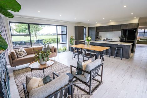 Photo of property in 33 Meadowfield Street, Flagstaff, Hamilton, 3210