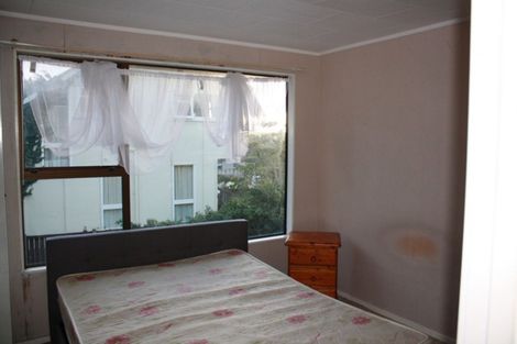 Photo of property in 44 Lupin Road, Otaki, 5512