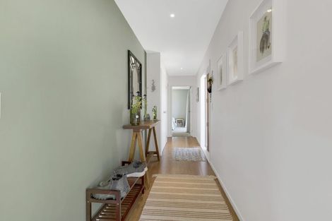 Photo of property in 70 Darnley Road, Glasnevin, Amberley, 7483