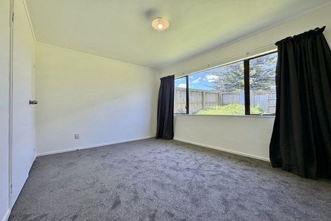 Photo of property in 2/38 Myers Road, Manurewa East, Auckland, 2102