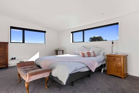 Photo of property in 24 Norman Street, Tainui, Dunedin, 9013