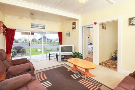 Photo of property in 518 Thames Coast Sh25 Road, Te Puru, Thames, 3575