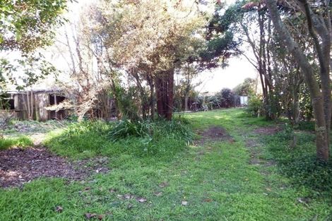 Photo of property in 4 Kensington Road, Marton, 4710