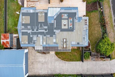 Photo of property in 2 Caesar Roose Drive, Glenview, Hamilton, 3206