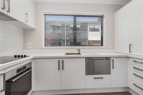 Photo of property in 11/88 Carrington Avenue, Silverdale, Hamilton, 3216