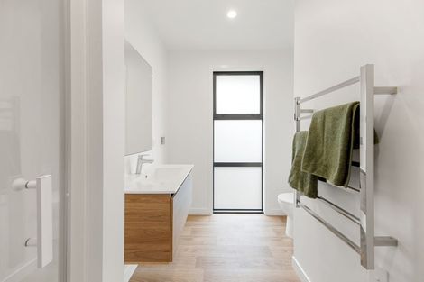 Photo of property in 19a Seifert Street, Forest Lake, Hamilton, 3200