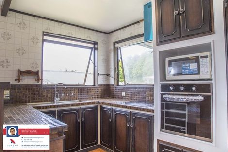 Photo of property in 36 Bruce Road, Glenfield, Auckland, 0629