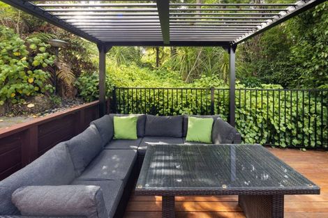 Photo of property in 3b Houhere Place, Pukete, Hamilton, 3200