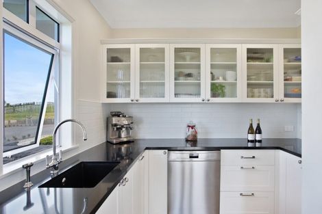 Photo of property in 11 Blue Penguin Drive, Kerikeri, 0294