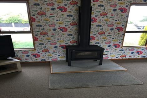 Photo of property in 12 Waldron Place, Clyde, 9330