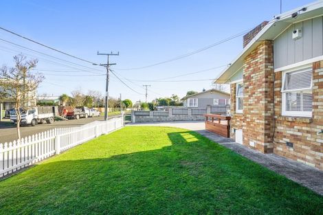 Photo of property in 34 English Street, St Andrews, Hamilton, 3200