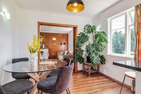 Photo of property in 6 Purnell Court, Awapuni, Palmerston North, 4412