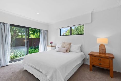 Photo of property in 21 Tainui Street, Matua, Tauranga, 3110