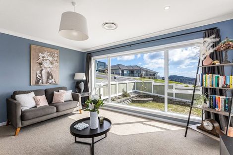 Photo of property in 144 Endeavour Drive, Whitby, Porirua, 5024