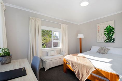 Photo of property in 156 Bealey Street, Hokitika, 7810