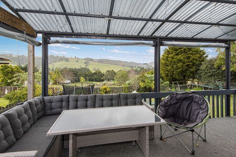 Photo of property in 22 Escalona Street, Te Kamo, Whangarei, 0112