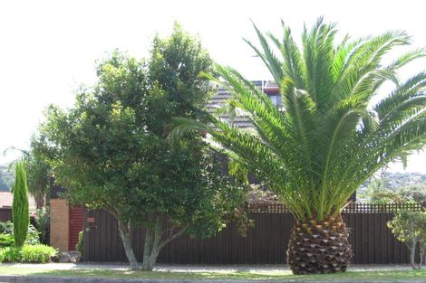 Photo of property in 2/28 Beechwood Road, Rothesay Bay, Auckland, 0630