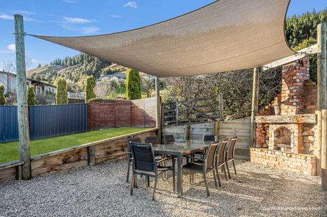 Photo of property in 5 Holdom Place, Clyde, 9330