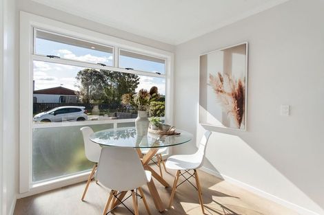 Photo of property in 34 Rollesby Street, Hoon Hay, Christchurch, 8025