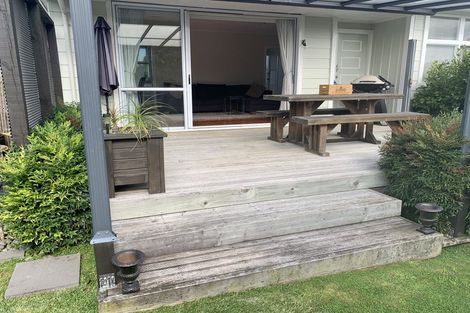 Photo of property in 1 Kennedy Drive, Putaruru, 3411