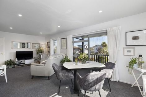 Photo of property in 5 Kereru Place, Masterton, 5810