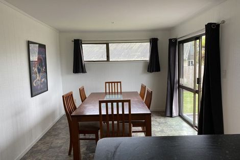 Photo of property in 16 Johannes Court, Nawton, Hamilton, 3200