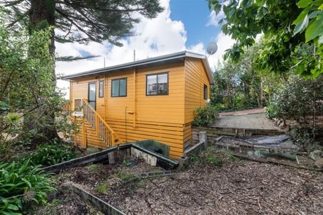 Photo of property in 2/179 Blockhouse Bay Road, Avondale, Auckland, 0600