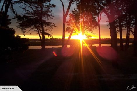 Photo of property in 64 Tovey Street, New Brighton, Christchurch, 8061