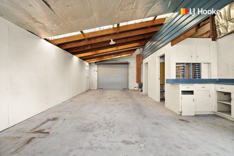 Photo of property in 54 Drivers Road, Maori Hill, Dunedin, 9010