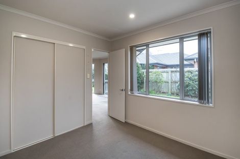 Photo of property in 1 Stanwood Grove, Darfield, 7510