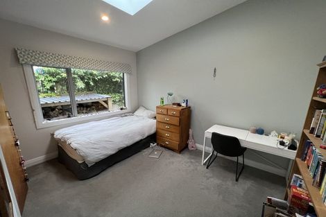 Photo of property in 14 Roys Road, Plimmerton, Porirua, 5026