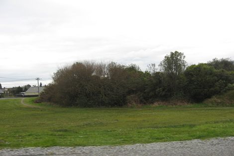 Photo of property in 10 Railway Terrace, Runanga, 7803