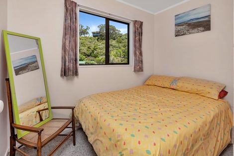 Photo of property in 11f Whangaumu Street, Tutukaka, Whangarei, 0173