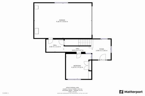 Photo of property in 66 Maungakawa Road, Cambridge, 3496