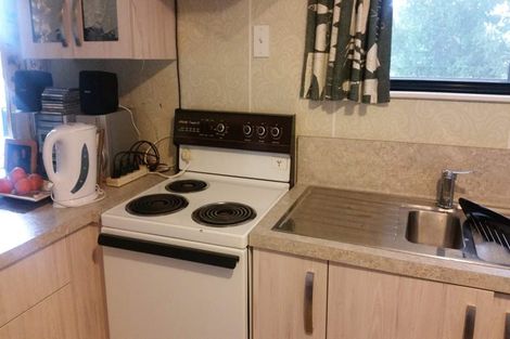 Photo of property in 187 Milton Street, The Wood, Nelson, 7010