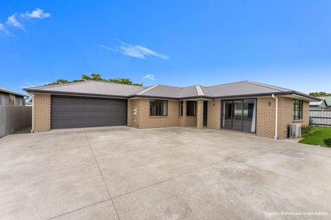 Photo of property in 77a Forest Drive, Methven, 7730