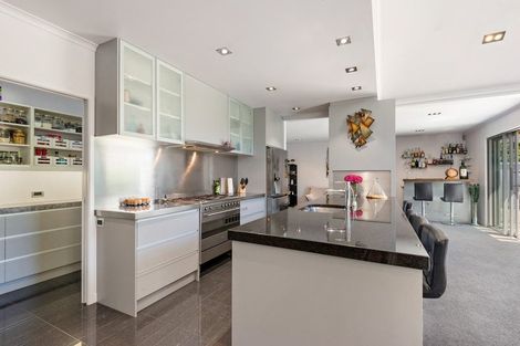 Photo of property in 39c Green Street, Mosgiel, 9024