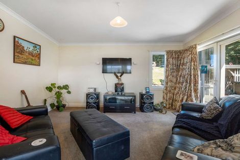 Photo of property in 4/445 Palmerston-dunback Road, Meadowbank, Palmerston, 9483