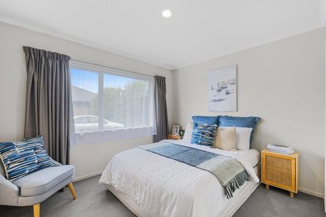 Photo of property in 4 Deal Street, Wigram, Christchurch, 8042