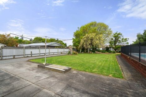 Photo of property in 77 High Street, Solway, Masterton, 5810